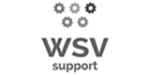 wsv-support